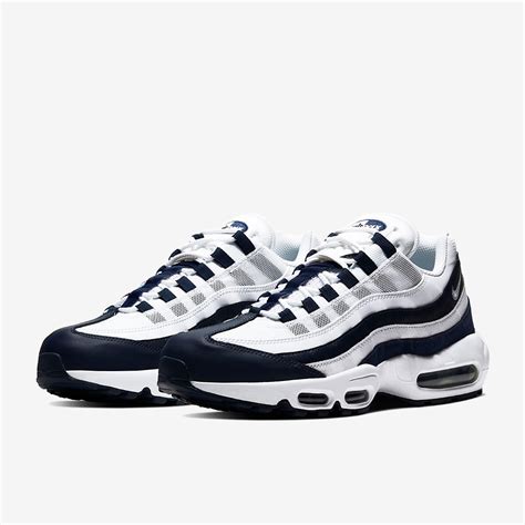 air max 95 cheap men's.